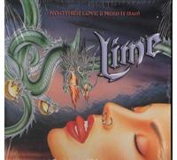 Lime - No Other Love (I Need It Bad)