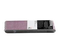 Lime Noire Peggy sage 2 faces Dures lot de 10 122960