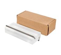 Lime oblique 2 en 1 - Lime oblique 35 à 90 degrés - Accessoire de musique - Lime de travail de la ceinture pour 35 et 90 degrés - Pour la construction, la pratique, l'école, la maison, les activités