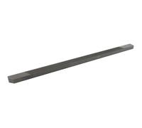Lime PFERD 200 mm pour affûteuse CHAIN SHARP CS-X - Compatible avec plusieurs modèles d'affûteuses Pferd