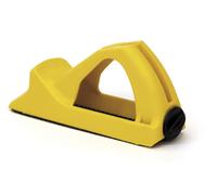 Stanley Rabot bloc Surform 5-21-104 – corps plastique