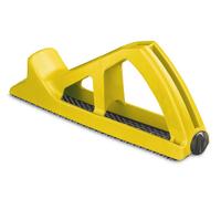Stanley Rabot Surform 5-21-103 en plastique