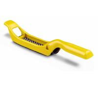 Stanley Lime Surform corps moulé plastique 300 mm Modèle 5-21-102