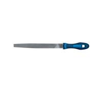 Lime plat D7261 B 200mm H1 Pferd