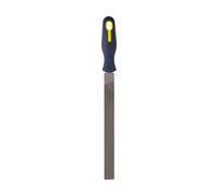 Lime plate 10x250mm grain fin/carte DRAKKAR TOOLS - 22317