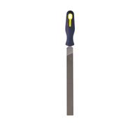 Lime plate 10x250mm gros grain/carte DRAKKAR TOOLS - 22313