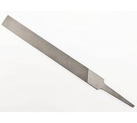 Lime plate 195 mm pour limiteur de profondeur, chaîne de tronçonneuse, tronçonneuse, chaîne de scie