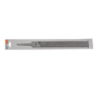 Lime plate 200 mm STIHL - 08142123310