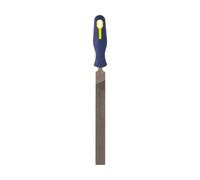 Lime plate 6x150mm gros grain/carte DRAKKAR TOOLS - 22301