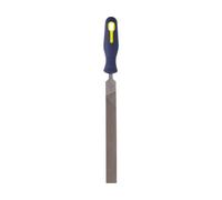 Lime plate 6x150mm moyen grain/carte DRAKKAR TOOLS - 22303
