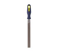 Lime plate 8x200mm grain fin/carte DRAKKAR TOOLS - 22311