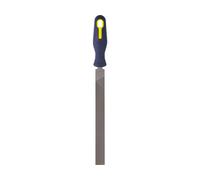 Lime plate 8x200mm gros grain/carte DRAKKAR TOOLS - 22307