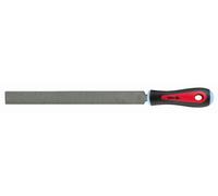 Lime plate 900 mi-douce MOB MONDELIN 200 x 20 x 5 mm - 0900206201