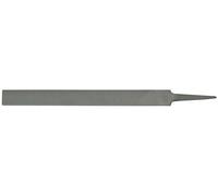 Lime plate à main 150 x 4 mm - MOB OUTILLAGE - 900150101