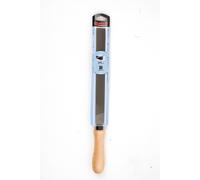 LIME PLATE A MAIN 200 BAT MANCHE BOIS SUR CARTE MOB - 090020M101