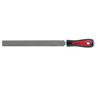 LIME PLATE A MAIN EMMANCHEEBIMAT 150 BAT MOB - 0900158101