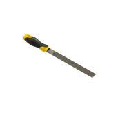 Lime plate bâtarde 200 mm - 0-22-441 - STANLEY