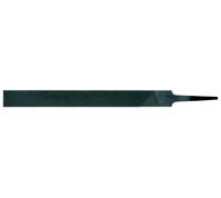 Lime plate bâtarde sans manche , L.200 mm KS TOOLS - 161.0025