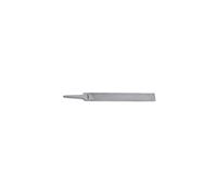 Lime plate bords ar200x3 1084 - STIHL - 8142123310