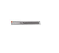Lime plate / bord ar. 200mm x 3mm