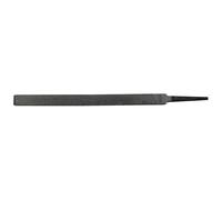 Lime plate demi-douce 200 mm - Par 12 - FACOM - PAM.MD200A