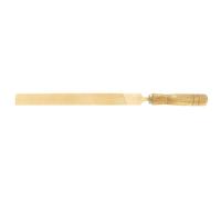 Lime plate demi-douce 250 mm antidéflagrant - FACOM - PAM.MD250SR