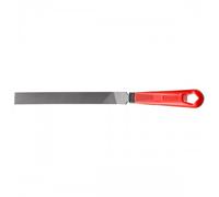 Facom Lime plate PAM.MD250EMA fine 250 mm avec manche