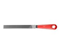 PAM.MD250EMA Facom-Lime Plate Fine 250 Mm avec Manche