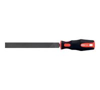 KS Tools Lime plate 157.0014 douce 150 mm