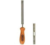 Oregon Q104365 Lime plate Calibre B4