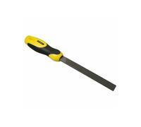 Stanley Lime plate 0-22-451 mi-douce 200 mm