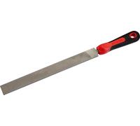 LIME PLATE MI-DOUCE EMMANCHEE 150 MM SAM OUTILLAGE - LPM15ME