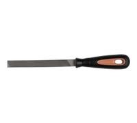 Lime plate moyenne, 150 mm
