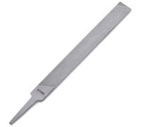 Stihl 8142523356 Flachfeile 150x16x2,7 mm