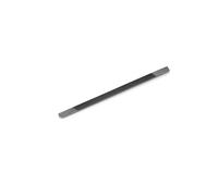 Stihl- Lime Plate De Rechange Pour Porte Lime 2 En 1 - 08142523001