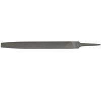 LIME PLATE POINTUE BATARDE 300 MOB - 0906300101