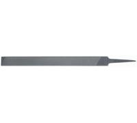 LIME PLATE POUR TOUR MIDX 250 MOB - 0904250201