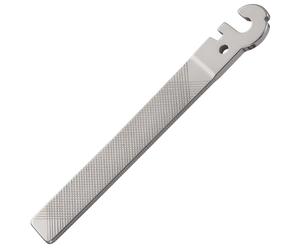 Lime plate Roxon pour multitools