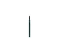 KS Tools Lime plate 161.0014 douce sans manche 150 mm