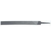 LIME PLATE SPECIALE ALU 300 MOB - 0925300401