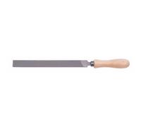 Lime plate spéciale stratifié 200 mm - 092620M501 MOB