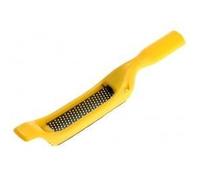 Lime Plate Surform - Synthétique STANLEY 5-21102