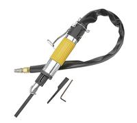 Lime pneumatique, 10mm course Air réciproque fichier scie métal coupe-bois outils pneumatiques for meulage coupe chanfreinage ébavurage Machine