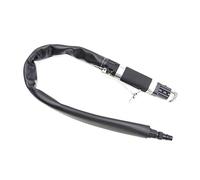 Lime pneumatique, Fichier De Réciprocité Pneumatique Scie À Air Outils De Traitement Des Métaux De Course De 5mm Broche De 8mm For Couper Le Chanfreinage La Coupe D'ébavurage