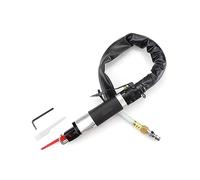 Lime pneumatique Lime pneumatique lime alternative scie à lime à air rectifieuse à double usage