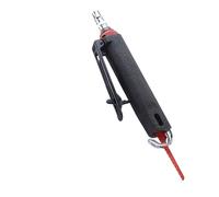 Lime Pneumatique, Scie alternative pneumatique lime à air outils à vent à double usage coupe de tôle chanfrein ébavurage rectifieuse de coupe de bois