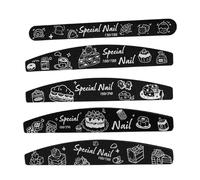 Lime Polisseuse à Ongles | Polissoirs Naturels Pour Brillance Des Ongles En Sponge,Outil de Formage d'Ongles pour Maison Salon Voyage Cadeau Femmes Filles Amies