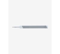 Lime pour carres Swix T106N 200 mm gris