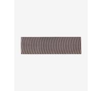 Lime pour carres Swix T108SB Milled 100 mm gris foncé