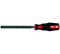 Lime pour étrier de freins KS TOOLS - 157.0950